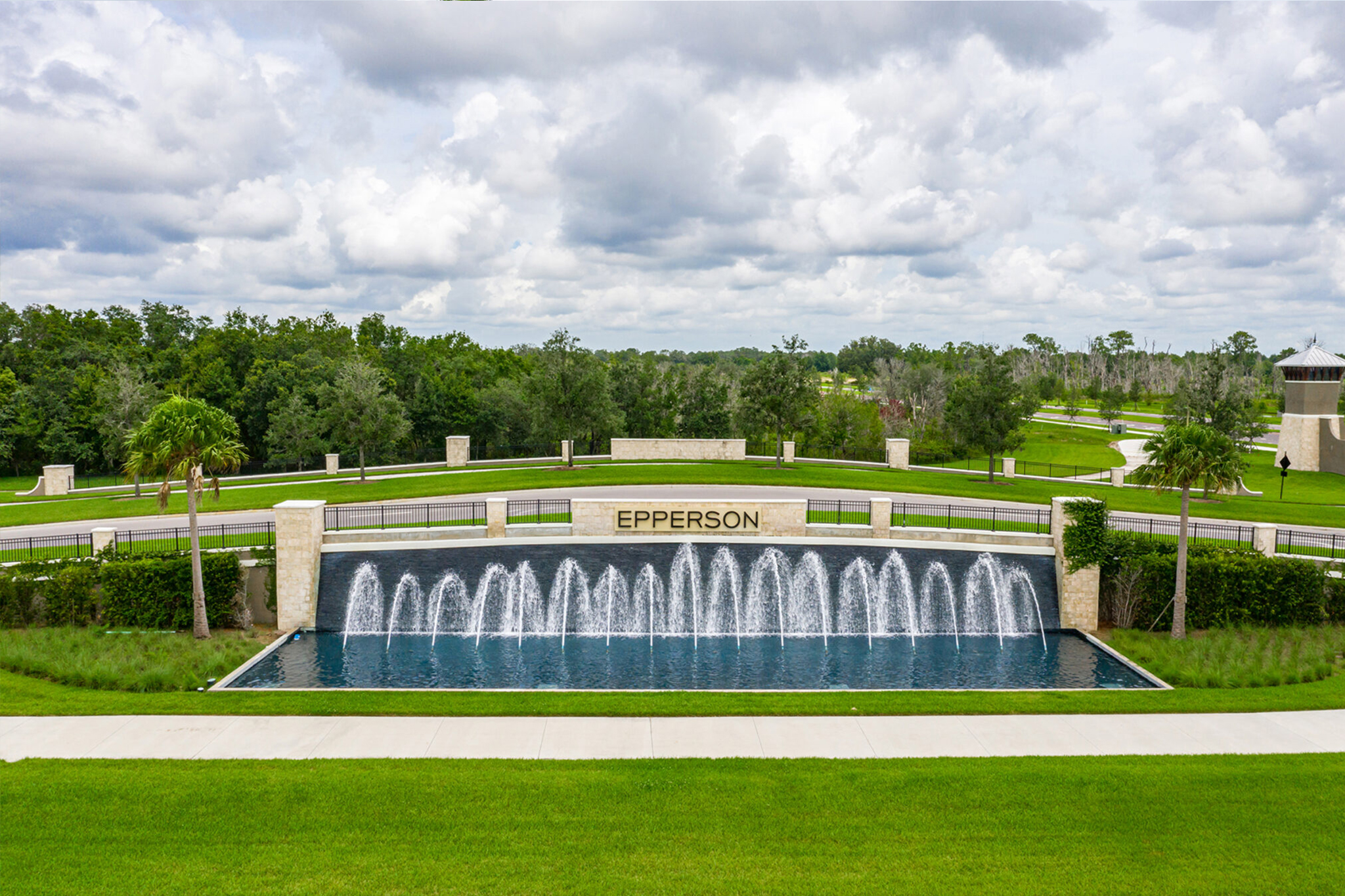 Entrance-Hardscapes-Epperson-2048x1364